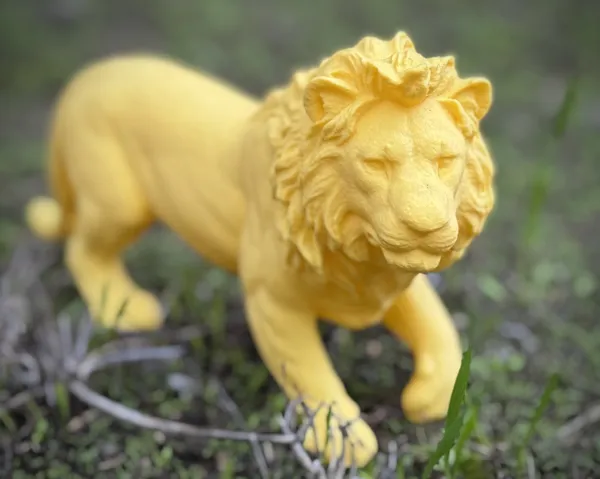 https://makerworld.bblmw.com/makerworld/model/US9149add385c78e/design/2025-02-19_xvy8d13mkmmn.jpg