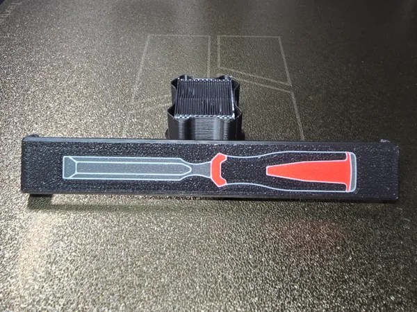 https://makerworld.bblmw.com/makerworld/model/US9149afa2b534bb/design/249e088991f5922d.jpg