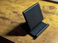 Support pour téléphone — photo 3