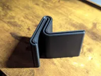 Support pour téléphone — photo 2
