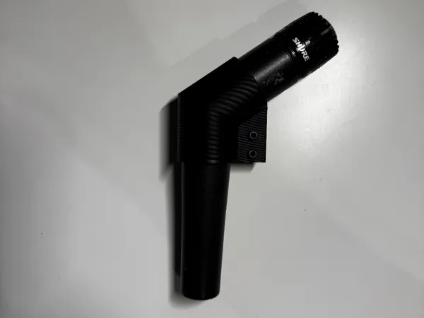https://makerworld.bblmw.com/makerworld/model/US9149d21a9ee919/design/fa31aa93d01a198b.jpeg