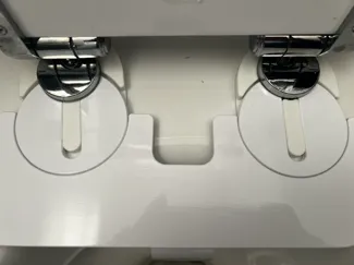 BOKU adaptateur