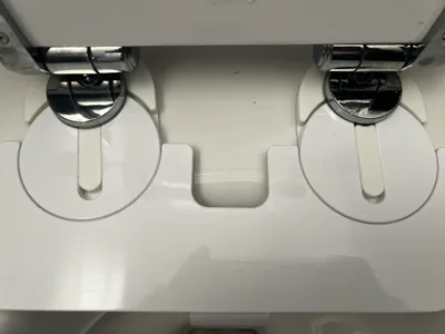 BOKU adapter