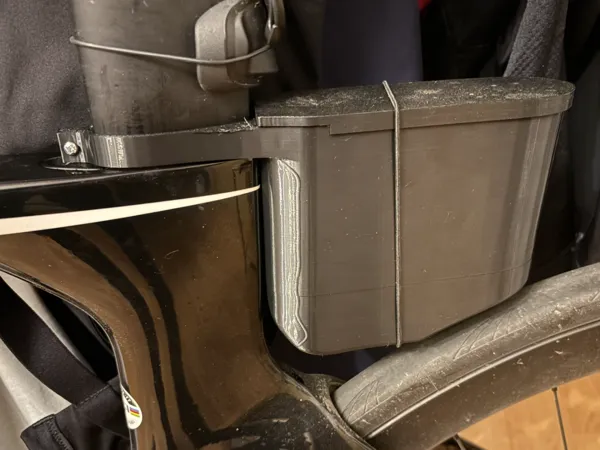https://makerworld.bblmw.com/makerworld/model/US9149efb4198066/design/be3fa1ee22697160.jpeg