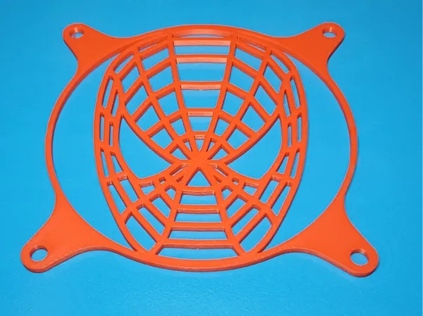https://makerworld.bblmw.com/makerworld/model/US9149f3d80584a5/design/2025-04-03_6307df4807b7b.jpg