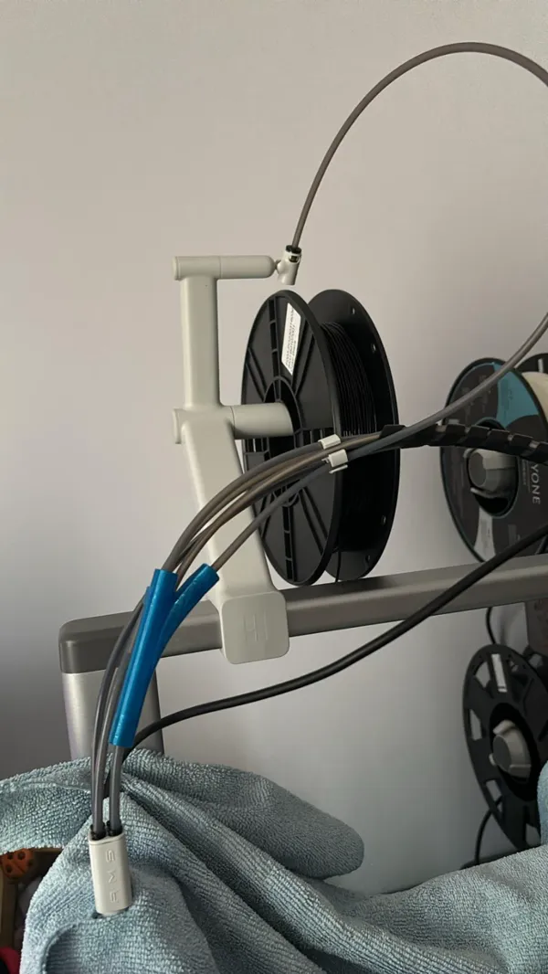 https://makerworld.bblmw.com/makerworld/model/US914a32ff0af0b9/design/2024-01-17_e2f4468caaae7.jpg