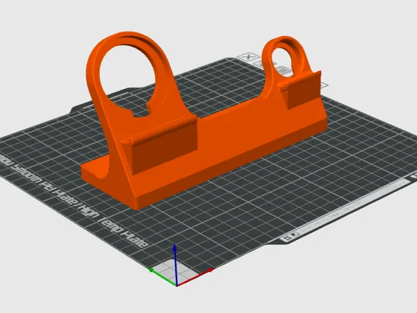https://makerworld.bblmw.com/makerworld/model/US914a48a38d05a/design/2024-12-27_6ddfa452998bb8.png
