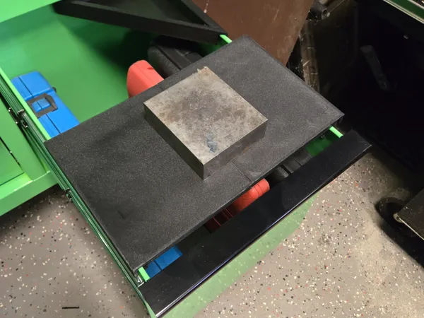 https://makerworld.bblmw.com/makerworld/model/US914a5bbbe075df/design/2025-02-18_7166cbe0f2b14.jpg