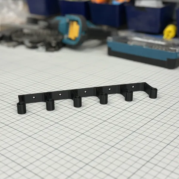 https://makerworld.bblmw.com/makerworld/model/US914a7814ed7188/design/2024-02-08_c97ed7051aa2.png