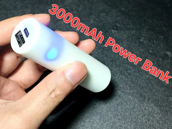https://makerworld.bblmw.com/makerworld/model/US914a851c2895cf/design/2025-05-18_a996d15710414.jpg