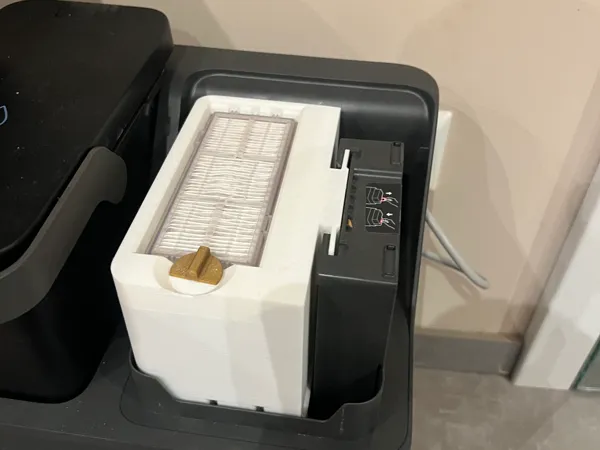 https://makerworld.bblmw.com/makerworld/model/US914a8e15ac4662/design/2024-12-02_70de30c4ff1bf.jpeg
