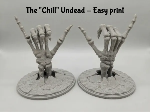 https://makerworld.bblmw.com/makerworld/model/US914a92e5a3c9ee/design/790cc1b3c8b3208e.png