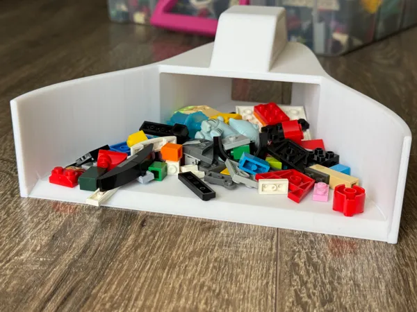 https://makerworld.bblmw.com/makerworld/model/US914aa6466fb46f/design/2025-04-13_14c3758c678d6.jpeg