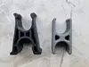 0.2mm layer, 5 walls, 15% infill