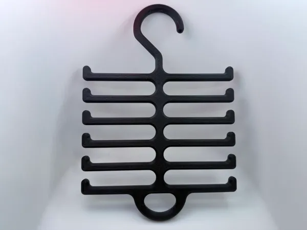 https://makerworld.bblmw.com/makerworld/model/US914b2688aba3d9/design/2024-11-03_cb968ffe3e0658.jpeg