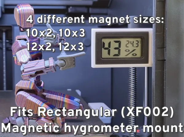 https://makerworld.bblmw.com/makerworld/model/US914b55686b051e/design/2025-04-20_fd11f443ac3d08.jpg