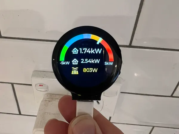 https://makerworld.bblmw.com/makerworld/model/US914b6f289c5336/design/2025-08-12_53fde174ad871.jpeg