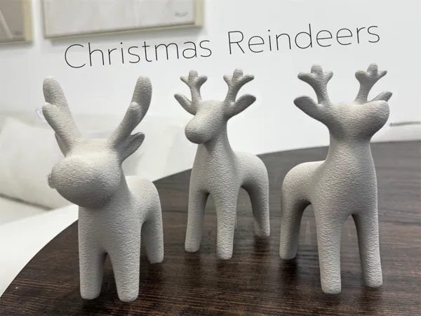 https://makerworld.bblmw.com/makerworld/model/US914baab1c085de/design/2025-10-27_7a6c65868209c8.jpg