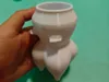 0.2mm layer, 2 walls, 10% infill