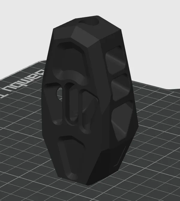 https://makerworld.bblmw.com/makerworld/model/US914be564f02011/design/2024-05-09_5c88ad731097d.png