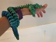https://makerworld.bblmw.com/makerworld/model/US914c22ea749206/design/e353acf92142215a.png