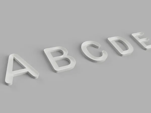 https://makerworld.bblmw.com/makerworld/model/US914c3090fa3753/design/2025-12-07_0880039dceb4d8.png