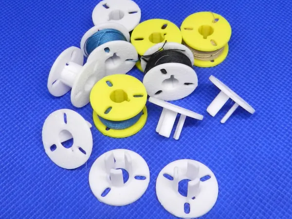 https://makerworld.bblmw.com/makerworld/model/US914c7b7b3ee8be/design/2026-01-17_0247092be455f.jpg