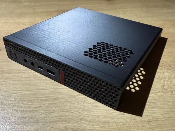 https://makerworld.bblmw.com/makerworld/model/US914cbf14fb012a/design/2025-02-10_ba1d40594c9b.jpeg