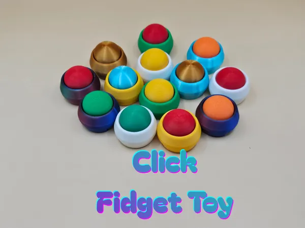 https://makerworld.bblmw.com/makerworld/model/US914cebc8dfa0fc/design/2025-11-08_b70b8083da69c8.png