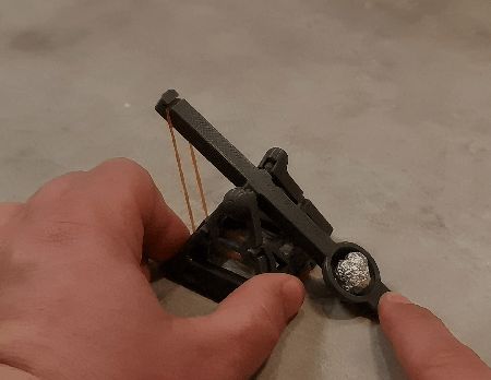 https://makerworld.bblmw.com/makerworld/model/US914cebcc13701b/design/2024-03-16_de83eb43be673.gif