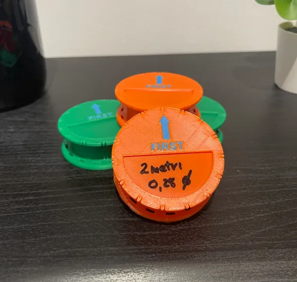 https://makerworld.bblmw.com/makerworld/model/US914d08357d70c8/design/2024-05-19_802b34aeac52f8.jpg
