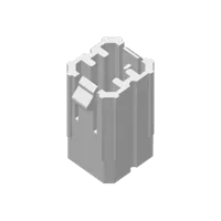 Keycap artisanale Pot Boy (Elden Ring) — photo 6