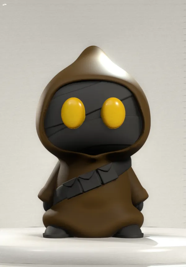 https://makerworld.bblmw.com/makerworld/model/US914d1c8d3ded72/design/2024-03-17_7f5a8ae135de4.png