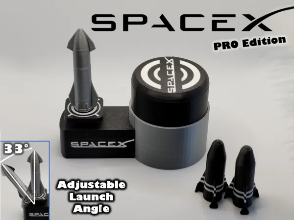 https://makerworld.bblmw.com/makerworld/model/US914d76f8187ad1/design/2024-11-21_db286edb5e0bf.jpg