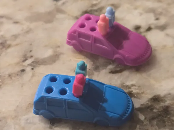 https://makerworld.bblmw.com/makerworld/model/US914d8ea744e5bb/design/0239e3c8e8097690.jpg