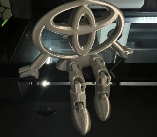 https://makerworld.bblmw.com/makerworld/model/US914d9cabc10040/design/2025-01-04_681be427f5fa7.jpg