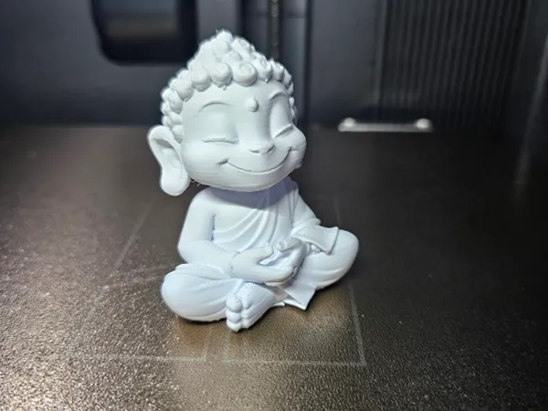 https://makerworld.bblmw.com/makerworld/model/US914d9db4c9eb27/design/bbbff83df1a7a8f7.jpg