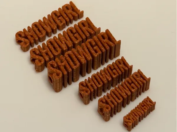 https://makerworld.bblmw.com/makerworld/model/US914d9dc1318db0/design/2025-09-04_d9f1e1ebdfcb9.png
