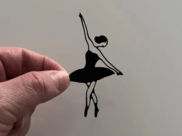 https://makerworld.bblmw.com/makerworld/model/US914da51984b2bc/design/2025-01-03_87a0ef351d764.jpg