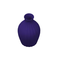 Vase — photo 2