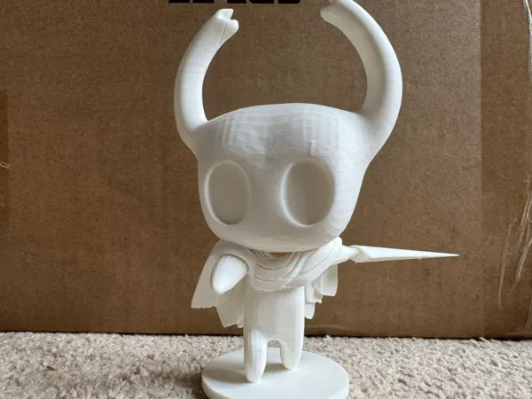 https://makerworld.bblmw.com/makerworld/model/US914dd59a6208bd/design/2025-10-26_14a7dbe22ccb18.jpeg