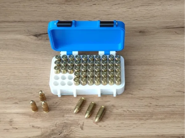 https://makerworld.bblmw.com/makerworld/model/US914e0a75fa661e/design/2024-12-01_5958830022e49.png