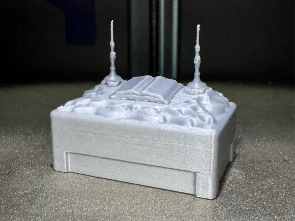 https://makerworld.bblmw.com/makerworld/model/US914e3fc6ce78a3/design/9580a65bd3a94724.jpeg