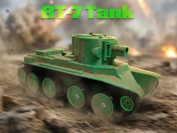 https://makerworld.bblmw.com/makerworld/model/US914e626b05b2c1/design/2025-12-03_8bbeee26dc774.png