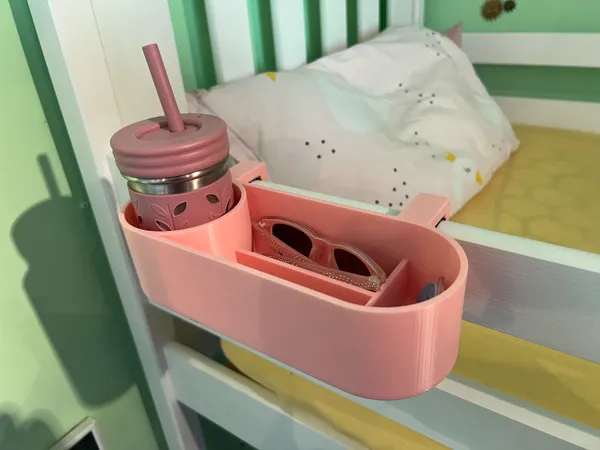 https://makerworld.bblmw.com/makerworld/model/US914ecddf5b4700/design/2025-03-17_7c3ce58ccd96c.jpg