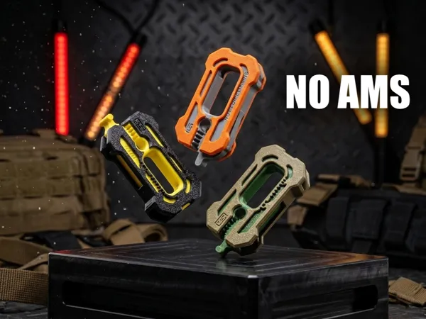 https://makerworld.bblmw.com/makerworld/model/US914ecf27290a04/design/0775470fedd290fb.jpg