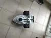 0.28mm layer, 2 walls, 30% infill
