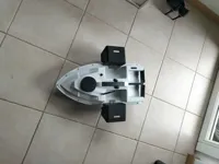 0.28mm layer, 2 walls, 30% infill