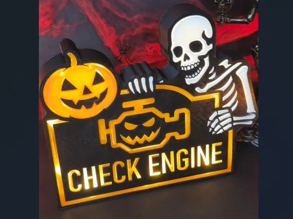 https://makerworld.bblmw.com/makerworld/model/US914f6e3658d319/design/2025-10-10_4f60a0a0a0a3f8.png