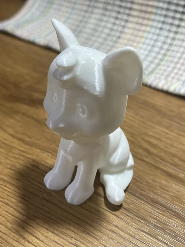 https://makerworld.bblmw.com/makerworld/model/US914fadd2e7c55c/design/2024-10-04_9ho06ldboon8.jpeg